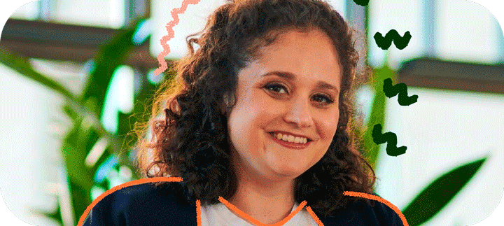 Jessi Gold, MD, MS