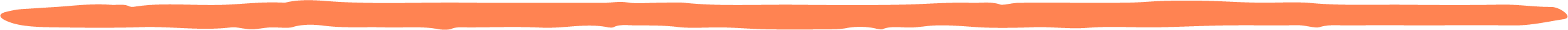 Divider vector